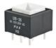 NKK Switches UB26SKW036F