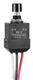 NKK Switches WB12L-DA