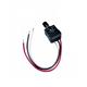 NKK Switches WB12L