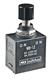 NKK Switches WB12S-DA