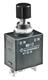 NKK Switches WB12T-DA