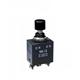 NKK Switches WB12T