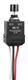 NKK Switches WB15L-DA