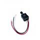 NKK Switches WB15L