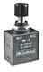 NKK Switches WB15S-DA