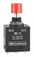 NKK Switches WB15S-DC