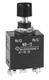 NKK Switches WB15T-DA
