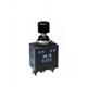 NKK Switches WB15T