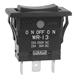 NKK Switches WR13AF/CUL