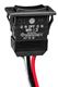 NKK Switches WR13AL/CUL