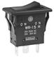 NKK Switches WR15AFN