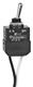 NKK Switches WT11L