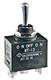 NKK Switches WT13T