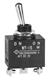 NKK Switches WT15T