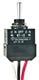 NKK Switches WT18L