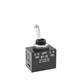 NKK Switches WT18S