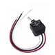 NKK Switches WT19L