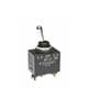 NKK Switches WT19T