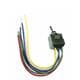 NKK Switches WT25L