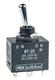 NKK Switches WT25S