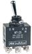 NKK Switches WT25T