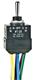 NKK Switches WT28L