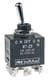 NKK Switches WT29T