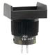 NKK Switches YB03WKW01