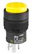 NKK Switches YB15CKW01-EB