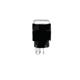 NKK Switches YB15CKG01-5C-JB