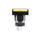 NKK Switches YB16CKG01-CB