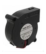 NMB 05115GA-05M-AT-00 扩大的图像