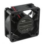 NMB 06025SA-12N-AA-D0 扩大的图像