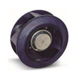 NMB F225A4-092-D0530 扩大的图像