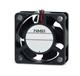 NMB 1606KL-04W-B30-B00