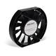NMB 5910PL-05W-B70-L00