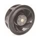 NMB F175H1-061-D0750