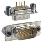 NorComp 172-009-112R021 扩大的图像