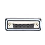 NorComp HDF-R44-213L461 扩大的图像