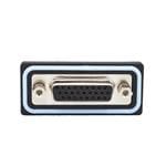 NorComp HDF-V26-213L051 扩大的图像