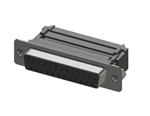 MH Connectors MH10593 扩大的图像