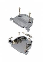 MH Connectors MHCCOV-50SC-MP 扩大的图像