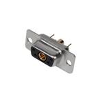 MH Connectors MHCDD5W1S4 扩大的图像