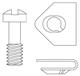 NorComp 160-000-002R031