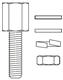 NorComp 160-000-016R032