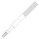 NorComp 160-000-050R031
