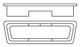 NorComp 160-000-215R002