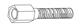 NorComp 160-580-JSLRKT1