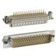 NorComp 172-050-112R021
