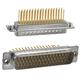 NorComp 172-050-142R011